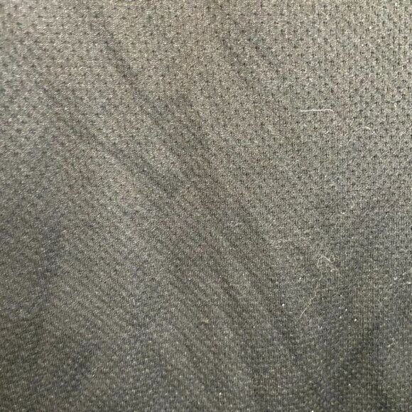 Athletic Works Kids Dry-Fit Moisture Wicking Active Athletic Performance - Picture 4 of 5